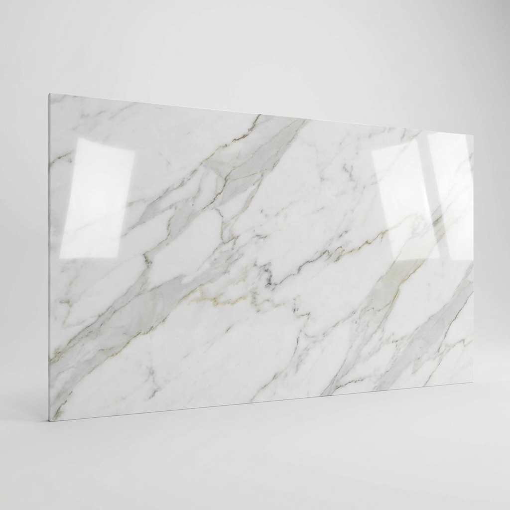 Marble